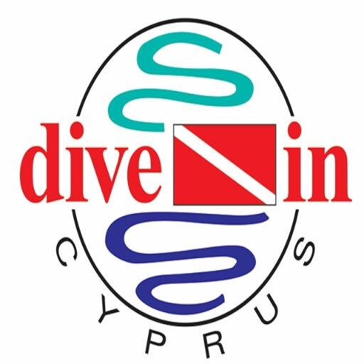 Dive In Limassol is a PADI 5* IDC based at The Four Seasons Hotel. We conduct all PADI Courses as well as Dives to local dive sites inc The Zenobia.