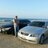 Jorge_Luis_Vera's profile image