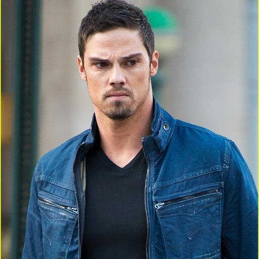 OOC account for @BreakinUDown #HisSnowflake - Don't piss me off or you may lose your life. - RP 21+