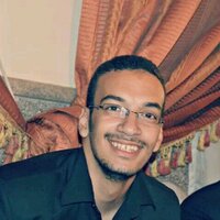 mohamed tarek ali (@mhmedtarek) 's Twitter Profile