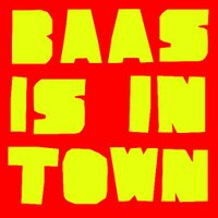 Maarten Baas (@maartenbaas) 's Twitter Profile