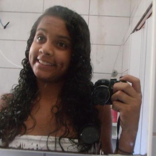 Follow me :)