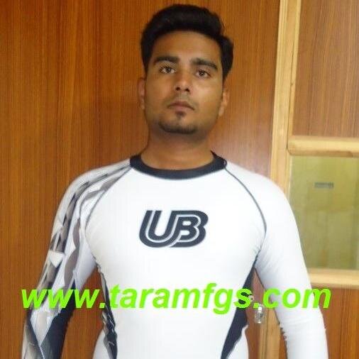 Manufacturer of #BJJ #MMA #Rashguard #Compressionwear #Cyclingwear @Fitnesswear