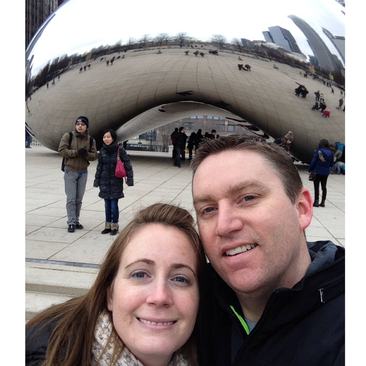 LukeMo11's profile picture. 