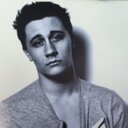 Nick Damato - @dicknamato - Twitter