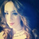 yanelly gonzalez - @yanelly1513 - Twitter