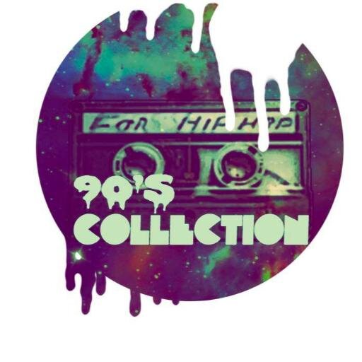 #TheCollectOnDeck