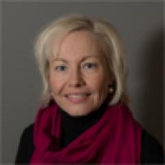 President EESC Single Market Section & Swedish Member Group III, passionate about social economy enterprise!