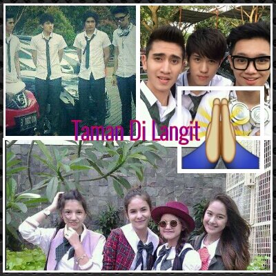 ofcTamndilangit Profile Picture