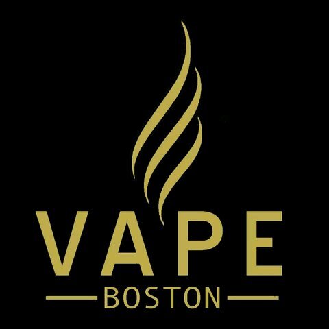 Bostonvape's profile picture. Vape specialist,electronic cigarettes,juices,mods & atties