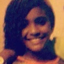 Adorooooooooo a Beyoncé