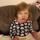 Corey Blais - @corabella79 - Twitter