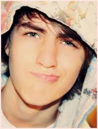 BrunuLimadoSant's profile picture. 