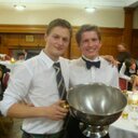 Elliott Clarke - @eclarke91 - Twitter