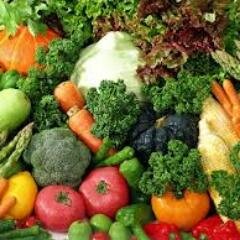 Healthydietlife's profile picture. Vitamins - Supplements - Health