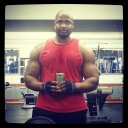 Sandy Gordon - @sajgordon79 - Twitter