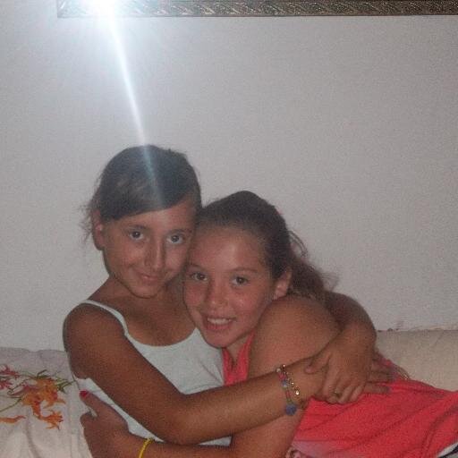 mi amorrr