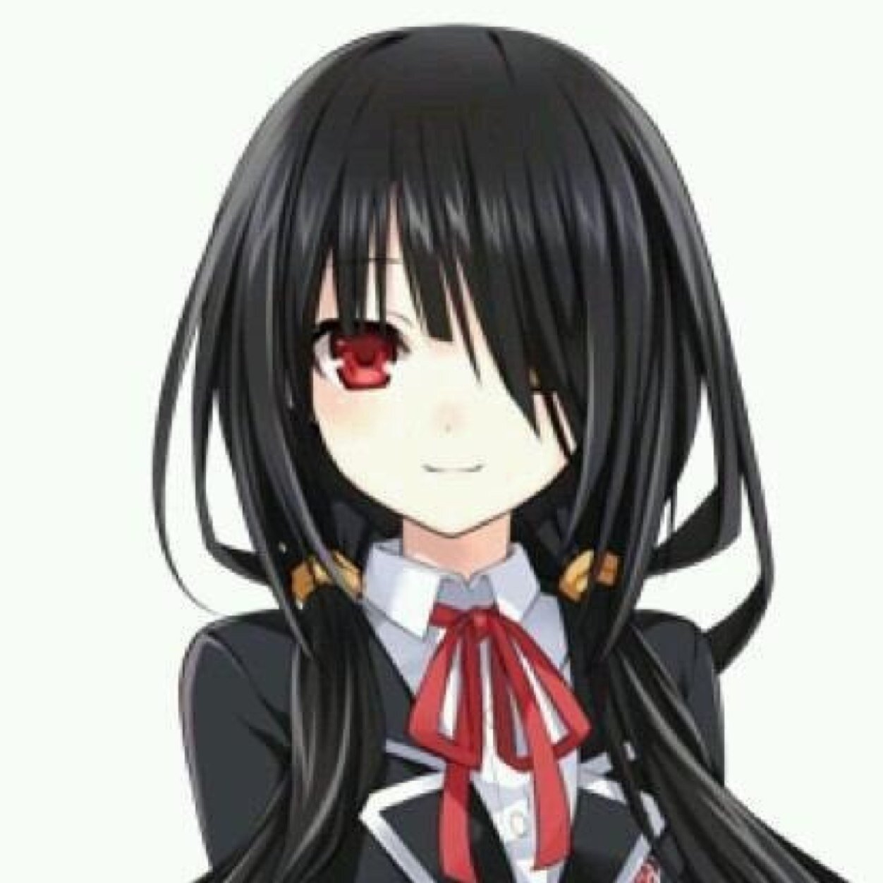 練家の紅凛さん Twitter