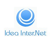 ideainternetok's profile picture. Your ideas have a place on the Internet. Websites Design, Development, SEO and Web Marketing