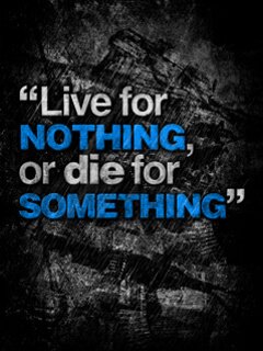 qazwsx_at's profile picture. hello,world