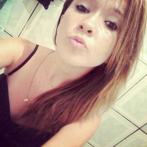 B.E.L.I.E.V.E.R ♥
1.4 / Brasil