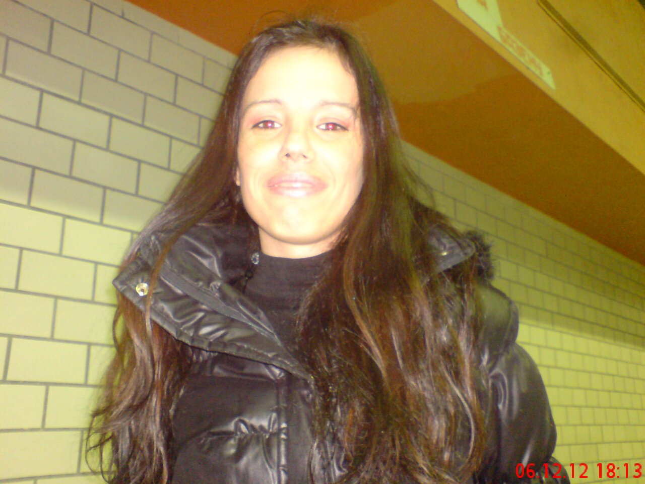 jelenaj14's profile picture. 