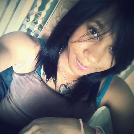 Amø a Dios Sobre tOds Las cosas. ı ♥ Music'.