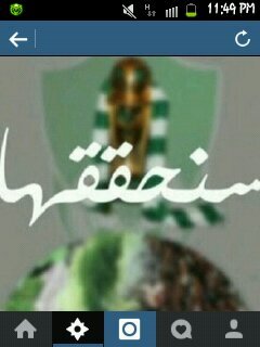 اللهم صل على محمد وعلى اله وصحبه اجمعين               _آهلي ي جنه_