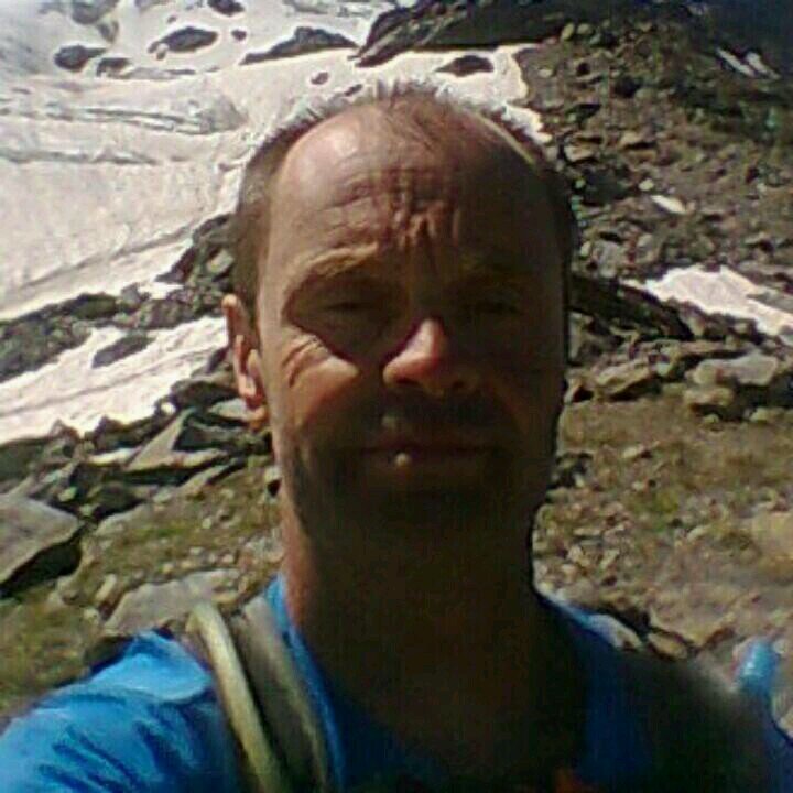 bbortolu's profile picture. 