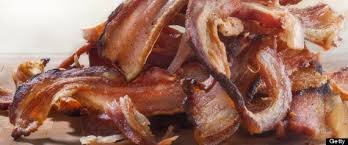 BaconOnly_'s profile picture. 