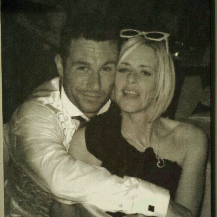 heverard1's profile picture. 