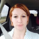 Dawn Urban - @29UrbanD - Twitter