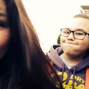Kelsey02 (@02_Kelsey) Twitter