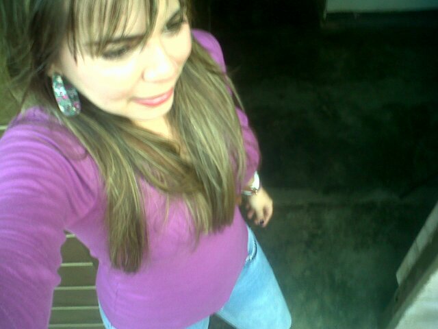 Dios mi Guia y Gran Fortaleza, Camino♥ Lcda. en Educación (I love my Life), Exitos y Bendiciones Declaradas :D