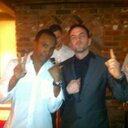 jonas dobson - @DobsonJonas - Twitter