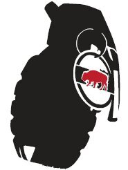 Killyourscene69's profile picture. A Blood Clot in the Main Stream