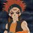 THEgreatFalconW's profile image