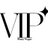 LV_Clubs's profile image