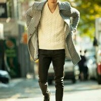낮져밤이 (@qwerthe111) 's Twitter Profile