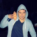 Daniel Ignacio Pinto - @DanMccaw - Twitter