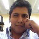 Paúl Tejeda G. - @ptejeda0104 - Twitter