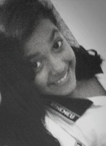 Sou Believe u.u