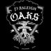 F3 Raleigh (@f3raleigh) Twitter profile photo F3 Raleigh (@f3raleigh) Twitter profile photo