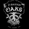 F3Raleigh's profile picture. Fitness, Fellowship and Faith | Mission: To plant, grow & serve small men’s outdoor workout groups for the re-invigoration of male community leadership.