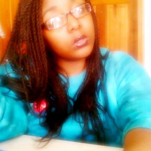 OriginallKing's profile picture. Amoy
Campbell Soup
Libra IG:Holygraiill
Thugpassion  fallen angel kik: gudkushh_alcohol