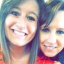 Sara Jo Brown - @SaraJoBrown2 - Twitter