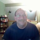 Daniel Craze - @dcraze68 - Twitter