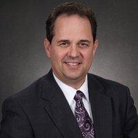 Kevin Wax (@kevinwax) 's Twitter Profile
