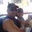 segura_cruz's profile image