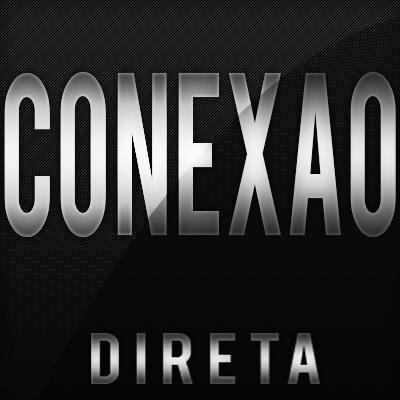 Sou Youtuber Zueiro Amigo Ator Doido ;D meu canal http://t.co/DTjhGt5yVp